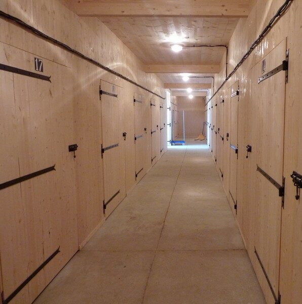 Boulogne sur mer location box garage rangement